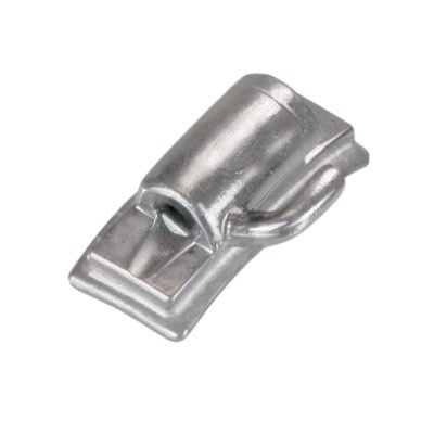 TruFit 2.0 Maxillary 1st or 2nd Single Non-Convertible