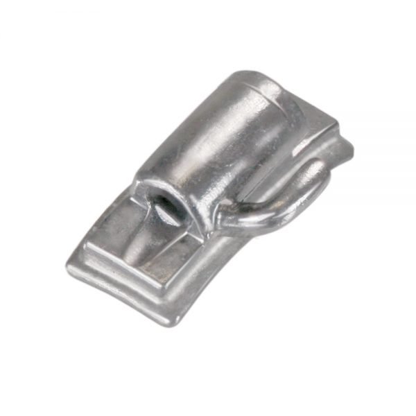 TruFit 2.0 Maxillary 1st or 2nd Single Non-Convertible