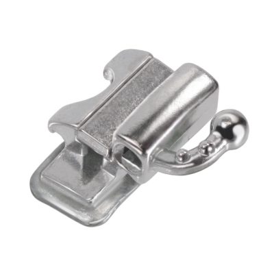 492-92-1631 TruFit 2.0 Buccal Tube