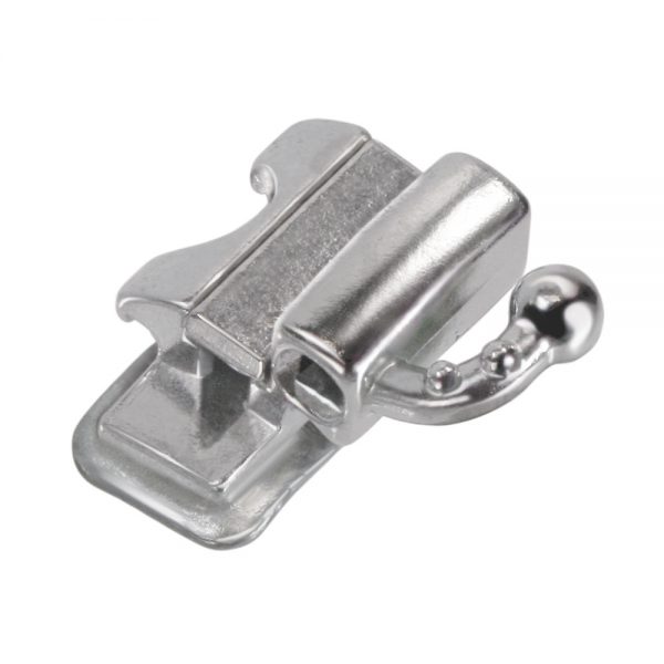 492-92-1631 TruFit 2.0 Buccal Tube