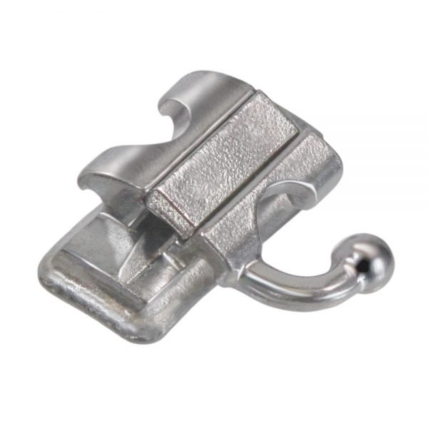 TruFit 2.0 Mandibular Single Convertible