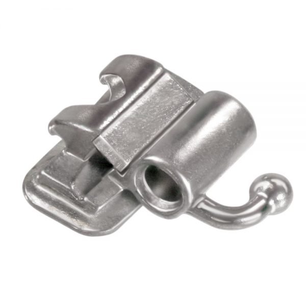 TruFit 2.0 Mandibular Lip Bumper Convertible