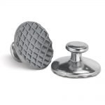 494-001-10-Bondable-Button