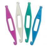 Elastomeric Products Creatures of the Sea Orthodontic Elastics Creatures of the Sea Elastic Directors