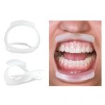 Bonding Supplies  Lip Ring Retractor