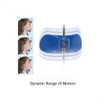 550-400-Multi-Adjustable-Facemask-Range-of-Motion