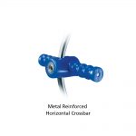 550-400-multi-adjustable-Facemask-Reinforced-Crossbar