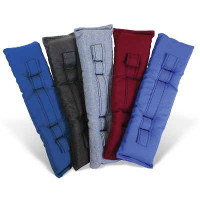 550-600-Neckpads-assorted