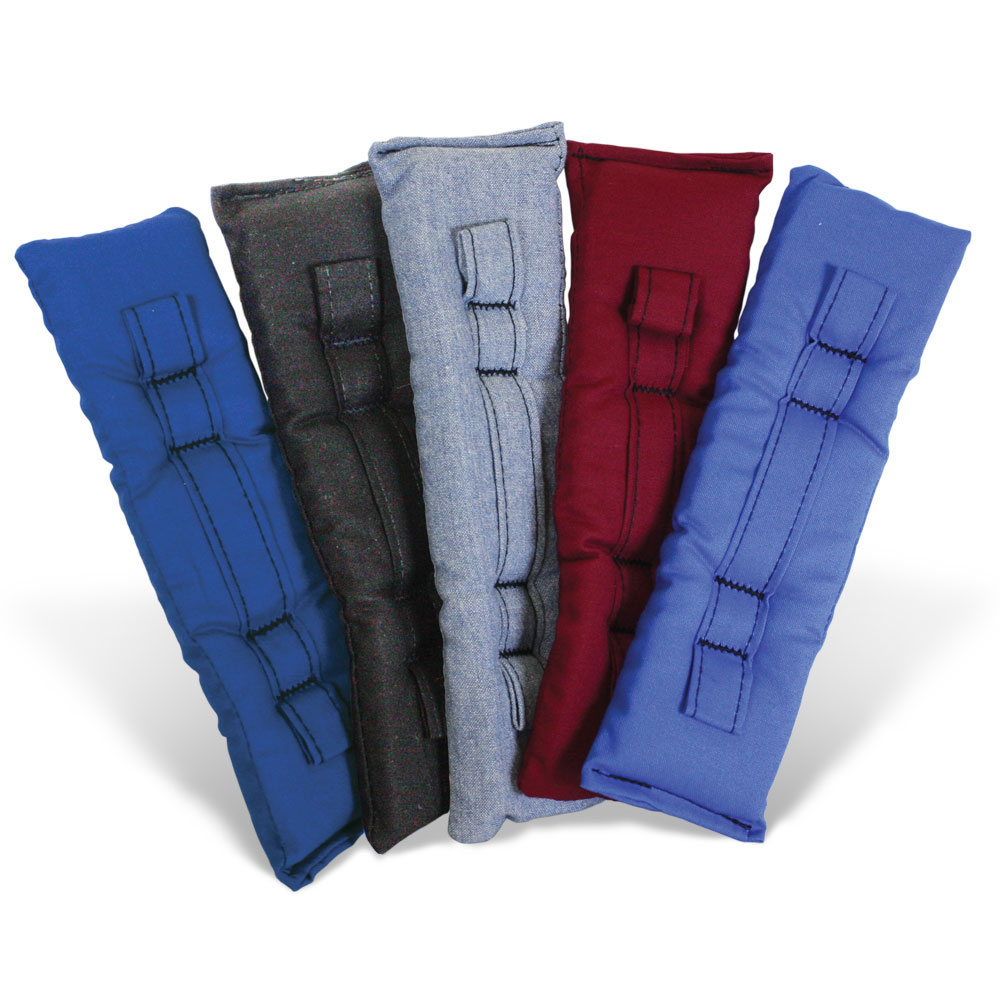 550-600-Neckpads-assorted