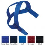 550-650 High-Pull-Headcap-Assorted-Colors