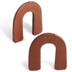 Impression Supplies  Laminated Bite Wafers