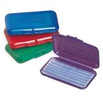 Patient Care Orthosil Relief Silicone