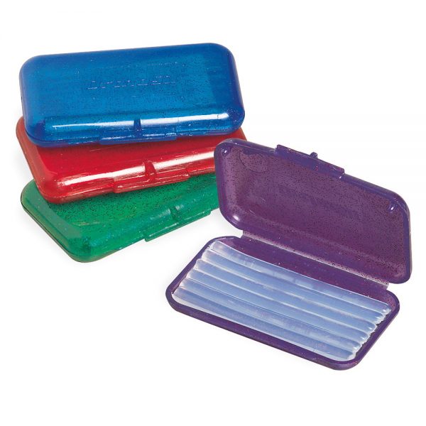 Patient Care Orthosil Relief Silicone