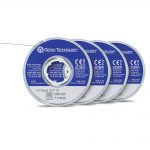 Wire Products  TruFlex Nickel Titanium Spools