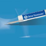 Wire Products BetaForce Beta Titanium BetaForce Beta Titanium 14×14 14′ Straight Lengths