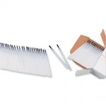 Bonding Supplies Bonding Brushes 2″ Bonding Brushes