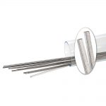 68293-Flat-Titanium-Dead-Soft-Lingual-Wire