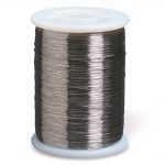 Wire Products  TruForce Stainless Steel Spooled Ligature Wire