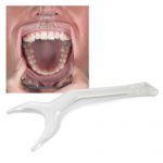 Photography  Retract EeZ Photo Lip Retractor