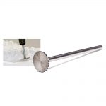 Burs and Discs  Galaxy Cutting Wheel