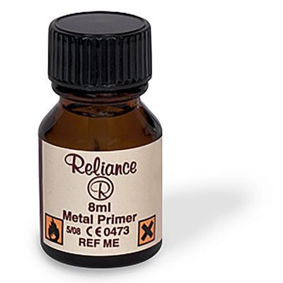 8 ml Metal Primer