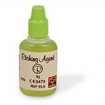 9 gm Etchant Liquid