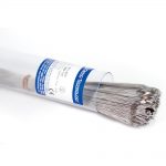 Wire Products TruForce Stainless Steel Ligature Ties TruForce Stainless Steel Preformed Ligature Ties