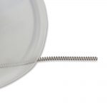 Wire Products Open & Closed Coil Spring Spools Open Coil Spring Spools