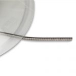 Wire Products Open & Closed Coil Spring Spools Closed Coil Spring Spools