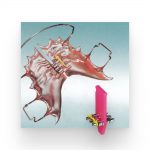 Lab Supplies Retainer Screws Standard Screw for Uppers & Universal Screw