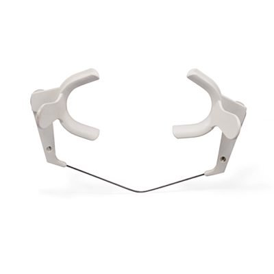 CH2, CH1 Access Cheek Retractors