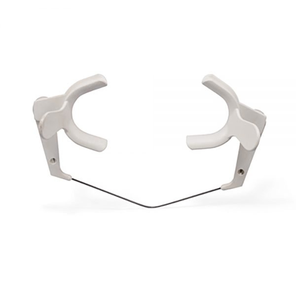 CH2, CH1 Access Cheek Retractors