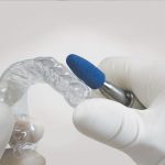 Acyrlic-Polishers-in-Use