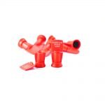 Assure Plus Unidose_027