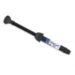 Band Lok A Blue BLSAB