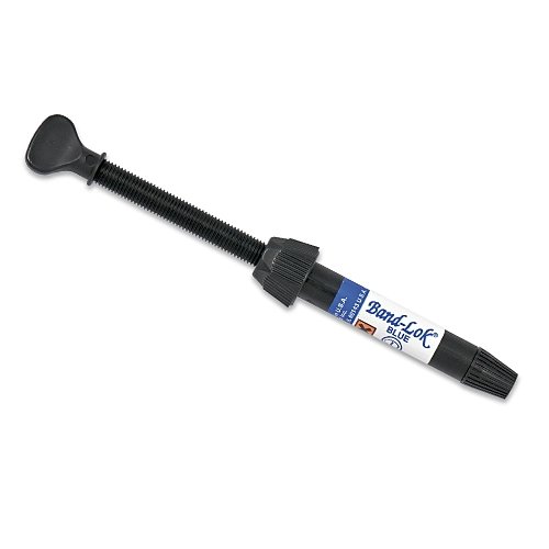 Band Lok A Blue BLSAB