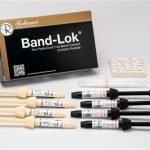 BAND-LOK-KITS BL, BLB, NFBL, NFBLB