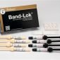 BAND-LOK-KITS BL, BLB, NFBL, NFBLB