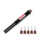 Band Lok_DualSyringe_FiveTips