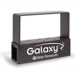 Burs and Discs Galaxy Bur Blocks Bur Blocks