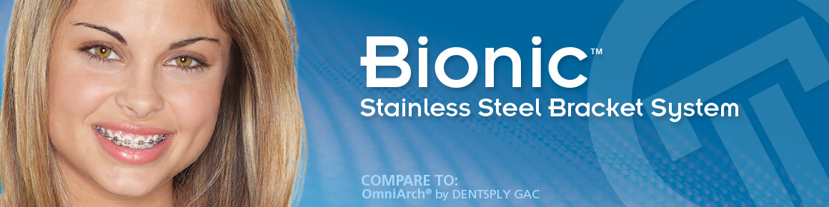 Bionic-Bracket-Header