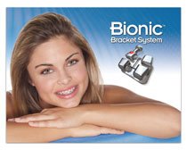 Bionic Doctor Brochure