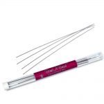 BondABraid_2_DSC_3273