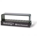 Bur-Block-Holds-27-Burs