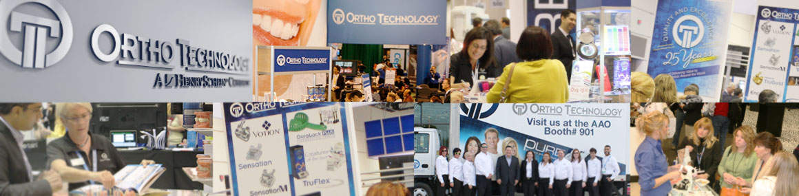 Calendar-of-Events-Header