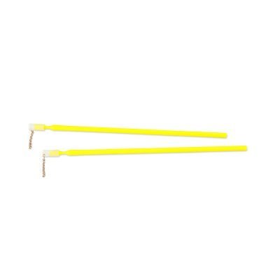 Disposable C&C (Composite and Chain) Attachment