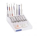 Combination-Instrument-Organizer