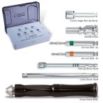 CSS-4008-Spider-Screw-K1-K2-Starter-Kit-Optional-Contents