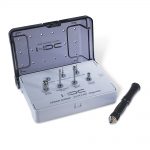 CSS-4008-Spider-Screw-kit