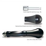 CSS-6008-Spider-Screw-Self-Ligating-TAD-Starter-Kit-Optional-Contents